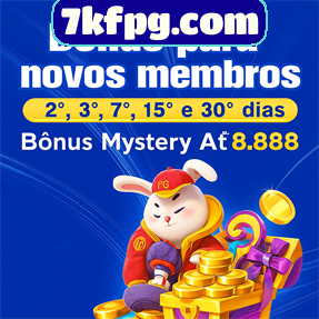 7kfpg.com Ganhe R$ 100,00 Gratis
