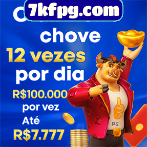 7kfpg.com ConvidarCentro