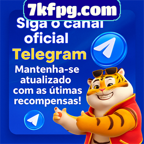 7kfpg.com Mina Misteriosa