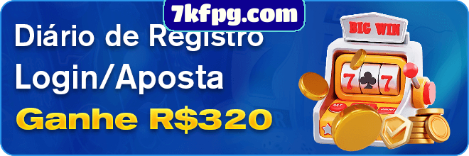 Resgate Semanal