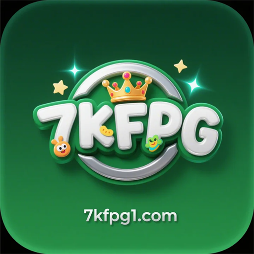 7kfpg.com Cassino Online
